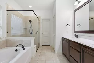 2739 Chimney Rock Rd, Burleson, TX 76028 - Photo 22