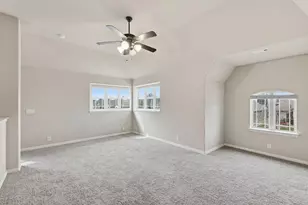 2739 Chimney Rock Rd, Burleson, TX 76028 - Photo 28