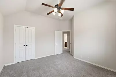 2739 Chimney Rock Road, Burleson, TX 76028 - Photo 34