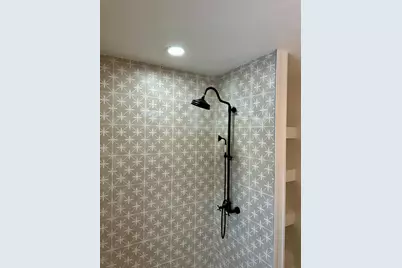 306 Comal, Wortham, TX 76693 - Photo 10