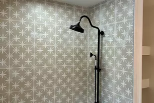 306 Comal, Wortham, TX 76693 - Photo 10