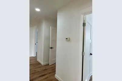 306 Comal, Wortham, TX 76693 - Photo 14