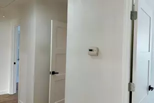 306 Comal, Wortham, TX 76693 - Photo 14