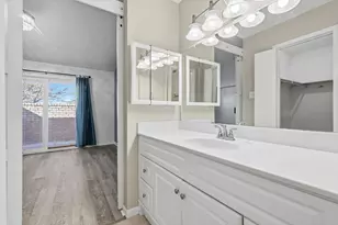 2705 Westgate Dr, Arlington, TX 76015 - Photo 26