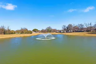 2705 Westgate Dr, Arlington, TX 76015 - Photo 38