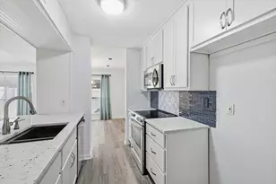 2705 Westgate Dr, Arlington, TX 76015 - Photo 18