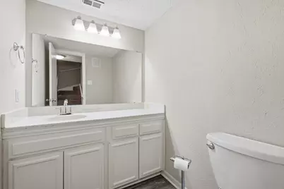 2705 Westgate Drive, Arlington, TX 76015 - Photo 30