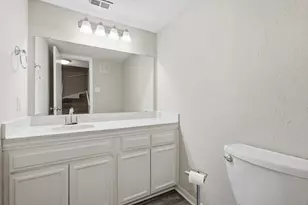 2705 Westgate Dr, Arlington, TX 76015 - Photo 30