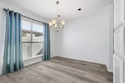 2705 Westgate Drive, Arlington, TX 76015 - Photo 12