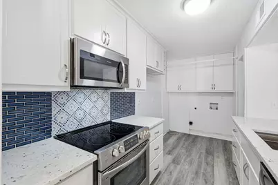 2705 Westgate Drive, Arlington, TX 76015 - Photo 16