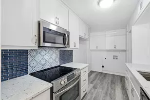 2705 Westgate Dr, Arlington, TX 76015 - Photo 16