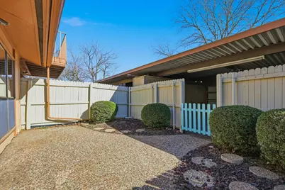 2705 Westgate Drive, Arlington, TX 76015 - Photo 34