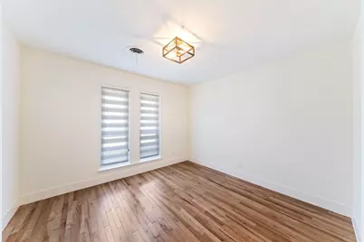 1312 Oakhill Drive, Plano, TX 75075 - Photo 20