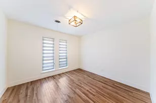 1312 Oakhill Dr, Plano, TX 75075 - Photo 20