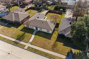 1312 Oakhill Dr, Plano, TX 75075 - Photo 34