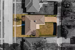 1312 Oakhill Dr, Plano, TX 75075 - Photo 28