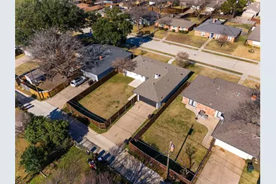 1312 Oakhill Drive, Plano, TX 75075 - Photo 32