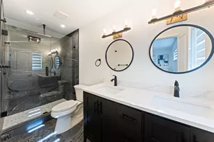 1312 Oakhill Dr, Plano, TX 75075 - Photo 18