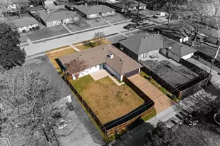 1312 Oakhill Dr, Plano, TX 75075 - Photo 4