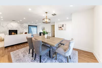 1312 Oakhill Drive, Plano, TX 75075 - Photo 16