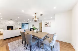 1312 Oakhill Dr, Plano, TX 75075 - Photo 16