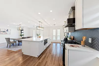 1312 Oakhill Drive, Plano, TX 75075 - Photo 12