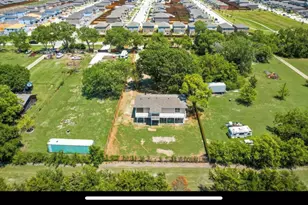 17235 Lake Ray Hubbard Dr, Forney, TX 75126 - Photo 14