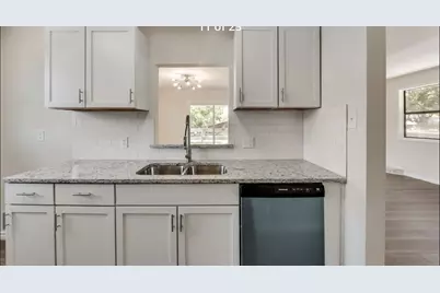 17235 Lake Ray Hubbard Drive, Forney, TX 75126 - Photo 6