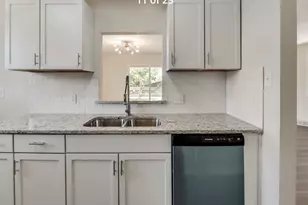 17235 Lake Ray Hubbard Dr, Forney, TX 75126 - Photo 6