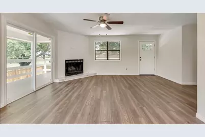 17235 Lake Ray Hubbard Drive, Forney, TX 75126 - Photo 2