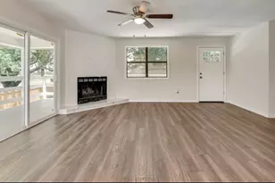 17235 Lake Ray Hubbard Dr, Forney, TX 75126 - Photo 2