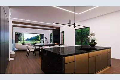 16745 Village Lane, Dallas, TX 75248 - Photo 2