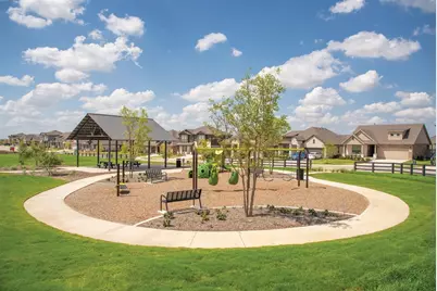 1231 Venture Drive, Northlake, TX 76247 - Photo 10