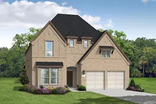 1231 Venture Dr, Northlake, TX 76247 - Photo 1