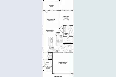 603 Sagebrush Trail, Sherman, TX 75092 - Photo 2