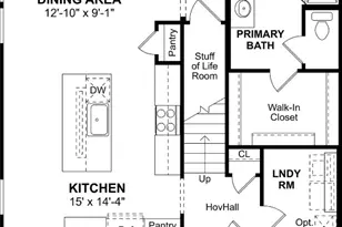 603 Sagebrush Trl, Sherman, TX 75092 - Photo 2