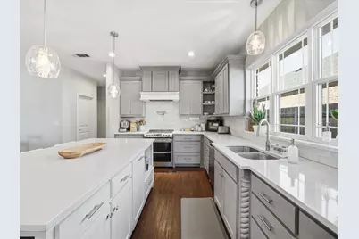 608 Timberline Drive, Bridgeport, TX 76426 - Photo 10