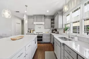 608 Timberline Dr, Bridgeport, TX 76426 - Photo 10