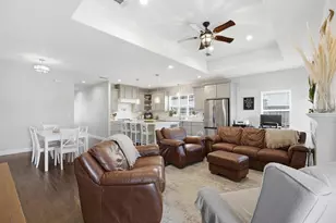 608 Timberline Dr, Bridgeport, TX 76426 - Photo 8