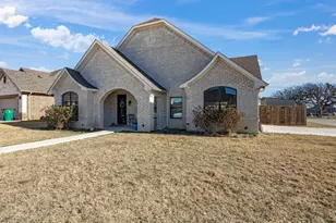 608 Timberline Dr, Bridgeport, TX 76426 - Photo 32