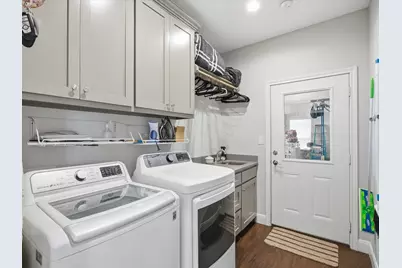 608 Timberline Drive, Bridgeport, TX 76426 - Photo 24