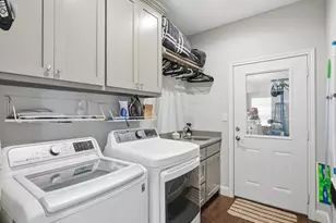 608 Timberline Dr, Bridgeport, TX 76426 - Photo 24