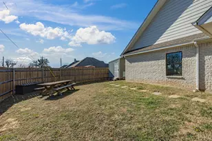 608 Timberline Dr, Bridgeport, TX 76426 - Photo 28