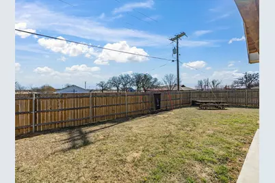 608 Timberline Drive, Bridgeport, TX 76426 - Photo 30