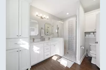 608 Timberline Drive, Bridgeport, TX 76426 - Photo 16