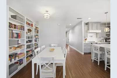 608 Timberline Drive, Bridgeport, TX 76426 - Photo 12