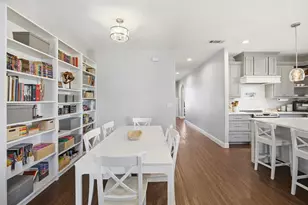 608 Timberline Dr, Bridgeport, TX 76426 - Photo 12