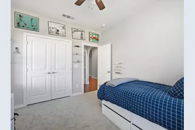 608 Timberline Drive, Bridgeport, TX 76426 - Photo 20