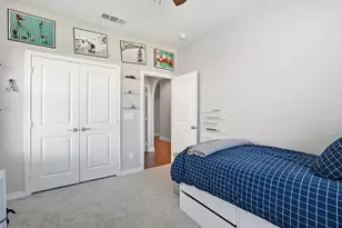 608 Timberline Dr, Bridgeport, TX 76426 - Photo 20