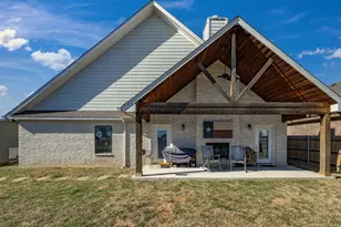 608 Timberline Dr, Bridgeport, TX 76426 - Photo 26